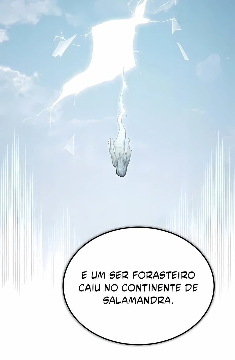Página 81